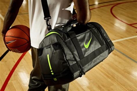 nike weekendwerk